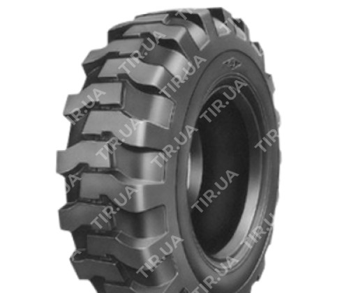 16.9 R28 Advance R-4D 142A6 Індустріальна шина