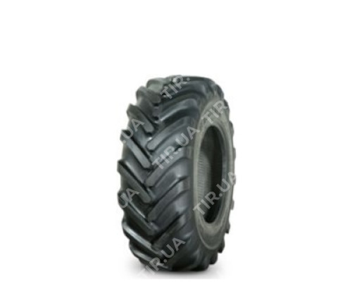 500/85 R24 Alliance A-570 171A8 Сельхоз шина