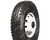 13 R22.5 Goodride CR926 156/151K Універсальна шина