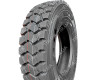 11 R22.5 Stormer D826 148/145F Ведуча шина