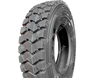 11R22.5 Stormer D826 148/145F Ведуча вантажна шина