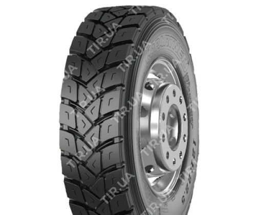 315/80 R22.5 Copartner CP269 167/164L Ведуча шина