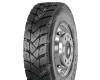 315/80 R22.5 Copartner CP269 167/164L Ведущая шина