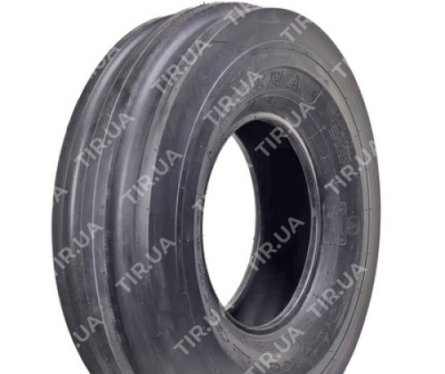 10 R16 Seha KNK35 Сельхоз шина