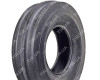 10 R16 Seha KNK35 Сельхоз шина