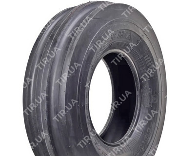 10R16 Seha KNK35 Сільгосп шина 10R16 Seha KNK35 Сільгосп шина