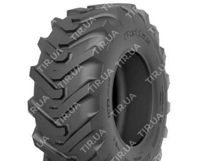 17.5R24 Petlas PtxND33 159/159A8/B Индустриальная шина 17.5R24 Petlas PtxND33 159/159A8/B Индустриальная шина