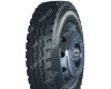 315/80 R22.5 Copartner CP168 167/164L Універсальна шина