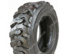 10 R16.5 Everest SKS L-2 Сельхоз шина