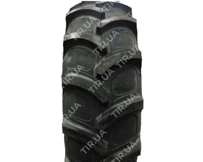 14.9R24 BOSTONE CS108 131A8 Сільгосп шина