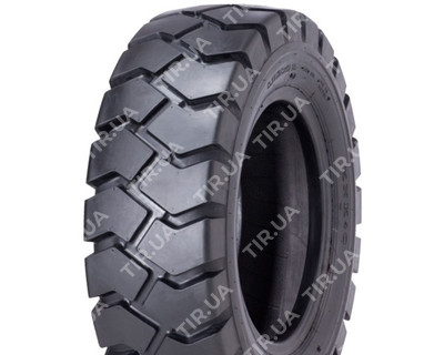 6.5R10 Seha KNK40 125A5 Индустриальная шина 6.5R10 Seha KNK40 125A5 Индустриальная шина