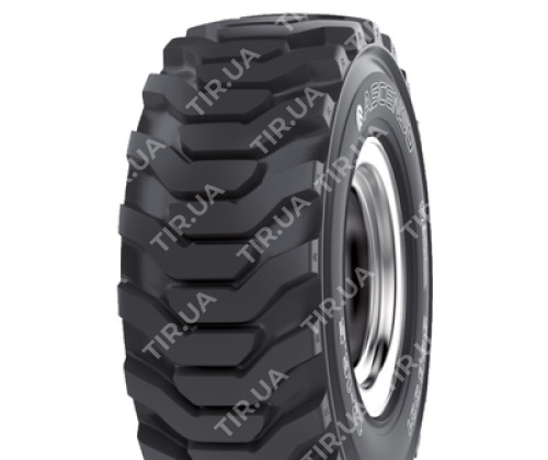 27/9 R15 Ascenso SSB 331 102A8 Индустриальная шина