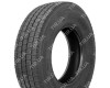 315/70 R22.5 CHALLENGER CUH2 156/150L Рулевая шина