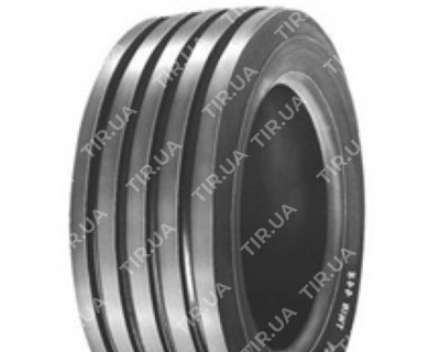 200/60R14.5 Speedways RIB-777 115A6 Сельхоз шина