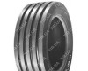 200/60 R14.5 Speedways RIB-777 115A6 Сельхоз шина