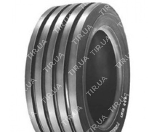 200/60 R14.5 Speedways RIB-777 115A6 Сельхоз шина