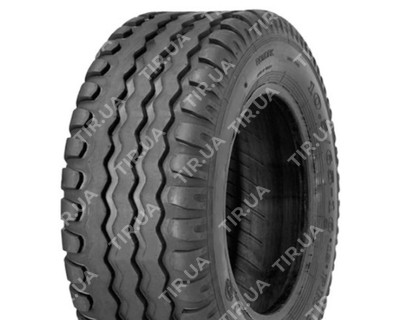 12.5/80R18 Seha KNK48 146A8 Сельхоз шина 12.5/80R18 Seha KNK48 146A8 Сельхоз шина
