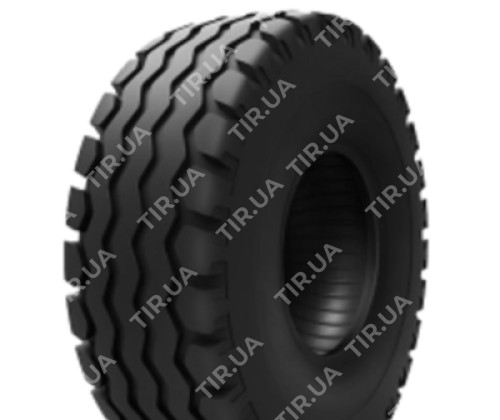 11.5/80 R15.3 Advance I-1A 141A8 Сільгосп шина