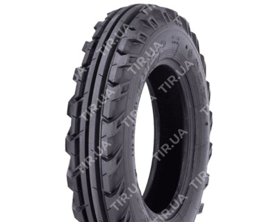 6R16 Seha SH-42 Сільгосп шина