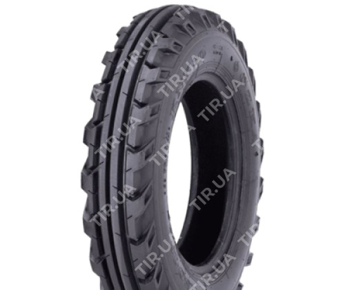 6 R16 Seha SH-42 Сільгосп шина