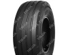 240/80 R15 BKT RIB 713 129D Сельхоз шина