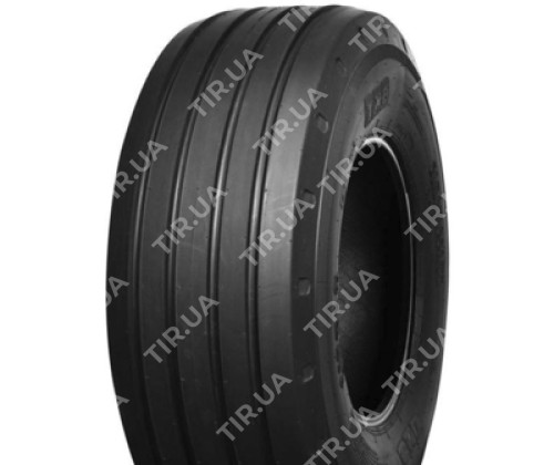 240/80 R15 BKT RIB 713 129D Сельхоз шина