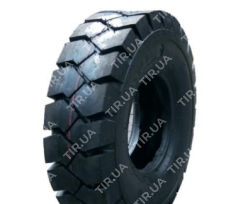 7 R12 BOSTONE CS601 Індустріальна шина