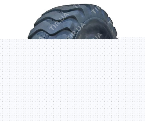 23.5 R25 Everest W-1\u0009E-3/L-3 25W Індустріальна шина