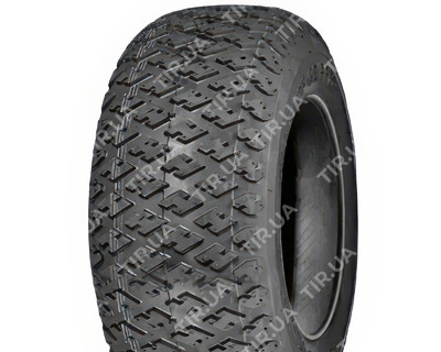 165/60R8 Starco TURF GRIP PRO 59/46A8/A8 Сільгосп шина 165/60R8 Starco TURF GRIP PRO 59/46A8/A8 Сільгосп шина