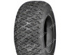 165/60 R8 Starco TURF GRIP PRO 59/46A8/A8 Сільгосп шина