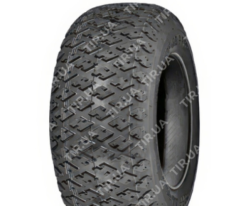 165/60 R8 Starco TURF GRIP PRO 59/46A8/A8 Сельхоз шина