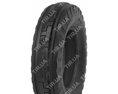 7.5R20 Seha KNK32 108/108A6/A6 Сельхоз шина