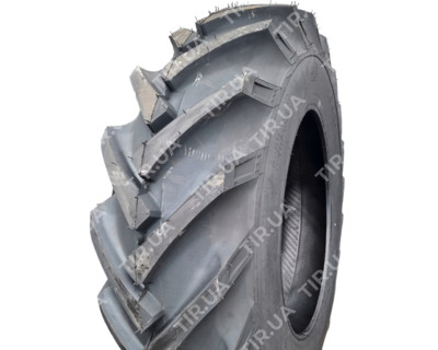 16.9R38 Seha SH-38 Сельхоз шина 16.9R38 Seha SH-38 Сельхоз шина