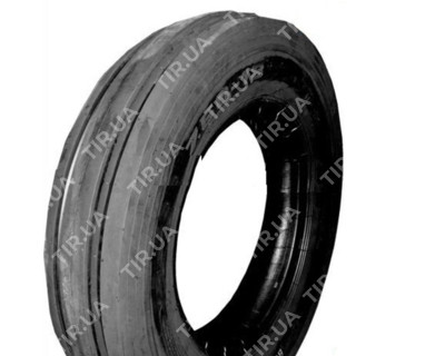 6R16 BOSTONE CS105 87A8 Сільгосп шина