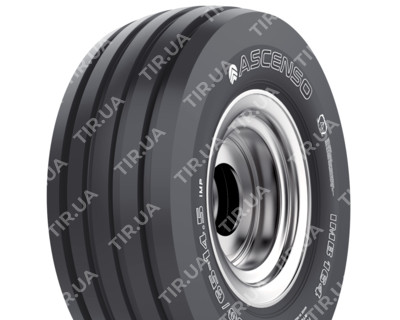 200/60R14.5 Ascenso IMB 164 113A8 Сільгосп шина