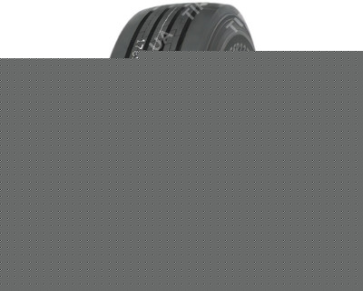 315/60R22.5 Giti GSR237 156/150L Рульова вантажна шина 315/60R22.5 Giti GSR237 156/150L Рульова вантажна шина