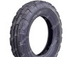 6.5 R16 Seha SH-40 Сільгосп шина