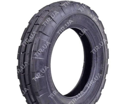 6.5 R16 Seha SH-40 Сільгосп шина