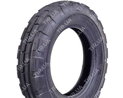 6.5R16 Seha SH-40 Сельхоз шина 6.5R16 Seha SH-40 Сельхоз шина