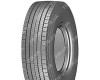 245/70 R19.5 Amberstone 785 136/134M Ведущая шина