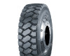 12 R24 WestLake CB972 150/147K Ведущая шина