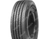 295/80 R22.5 WestLake All Routes WSA 2 154/149L Рульова шина