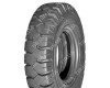 6.5 R10 MRL MFL 437 RIM-GUARD 125A5 Индустриальная шина