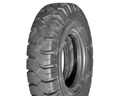 6.5R10 MRL MFL 437 RIM-GUARD 125A5 Индустриальная шина