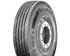 215/75 R17.5 Tigar Road Agile S 126/124M Рулевая шина