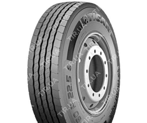 215/75 R17.5 Tigar Road Agile S 126/124M Рулевая шина