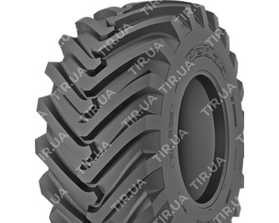 30.5R32 Petlas TA330 170A6 Сільгосп шина