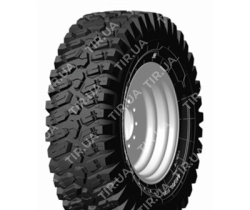 17.5 R24 Michelin CROSS GRIP 159/154A8/B Індустріальна шина