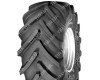 23.1 R26 Michelin MegaXBib 166/166A8/B Сільгосп шина