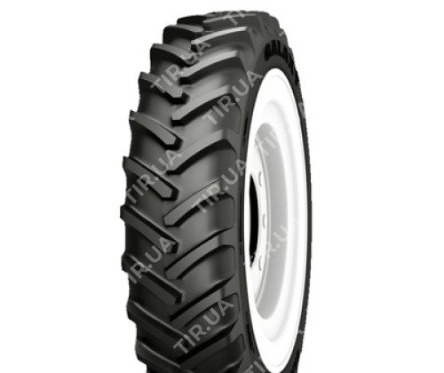 270/95 R32 Galaxy Earth-Pro RC 135/132D/A8 Сільгосп шина